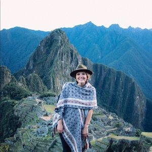 Meet your Posher, London